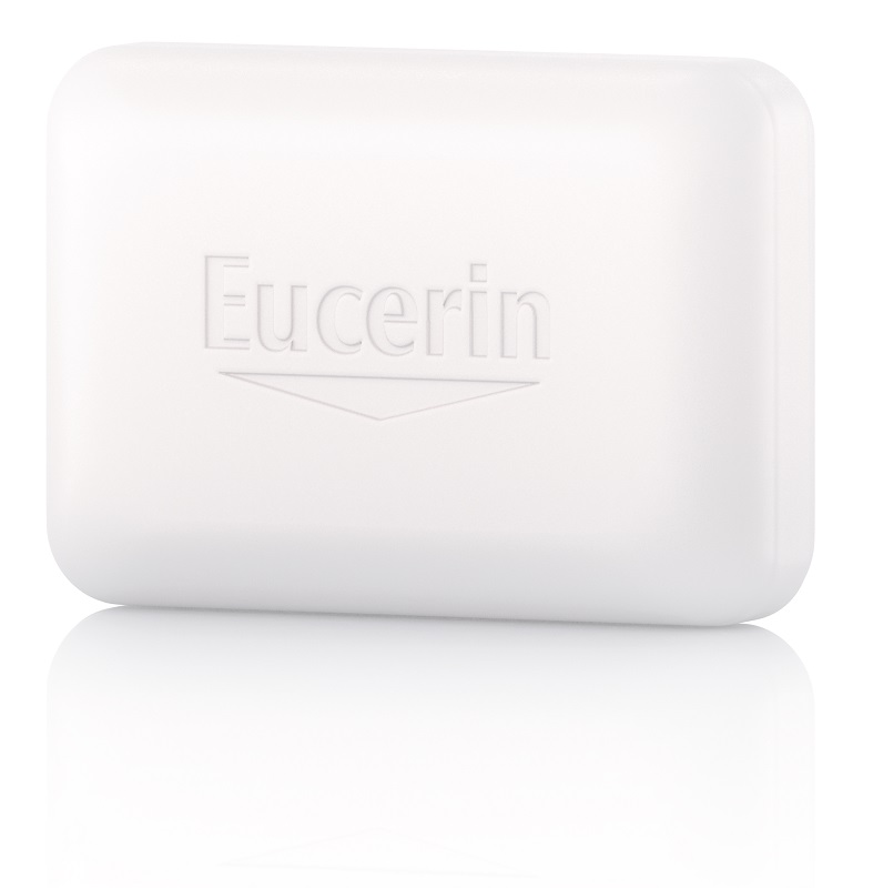 EUCERIN PH5 PANE DERMATOLOGICO 100 G - Farmafamily.it