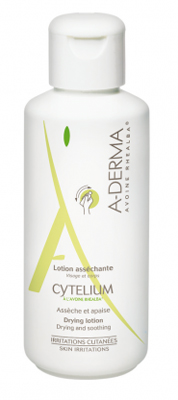 CYTELIUM LOZIONE 100 ML NUOVA FORMULA - Farmafamily.it