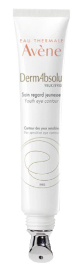 AVENE DERMABSOLU CONTORNO OCCHI 15 ML - Farmafamily.it
