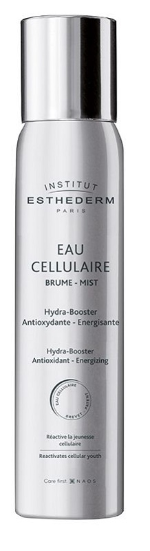 INSTI EAU CELLULAIRE BRUME 100 ML - Farmafamily.it