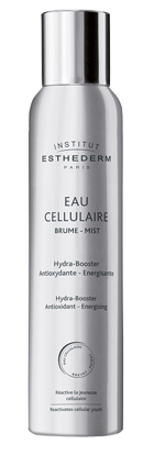 INSTI EAU CELLULAIRE BRUME 200 ML - Farmafamily.it