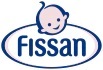 FISSAN PICCOLO MIO CREMA CORPO 100 ML - Farmafamily.it