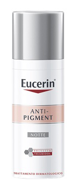 EUCERIN ANTI-PIGMENT NOTTE - Farmafamily.it