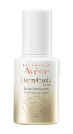 AVENE DERMABSOLU SIERO 30 ML - Farmafamily.it