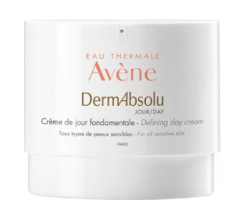 AVENE DERMABSOLU CREMA GIORNO 40 ML - Farmafamily.it