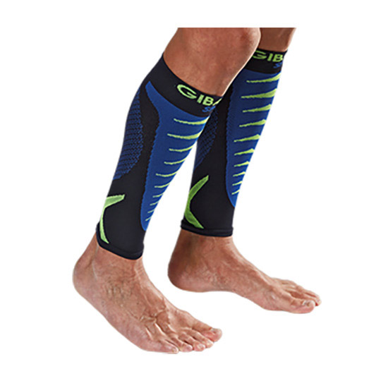 POLPACCERA DR GIBAUD SPORT 3 - Farmafamily.it