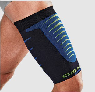 COSCIALE DR GIBAUD SPORT 1 - Farmafamily.it