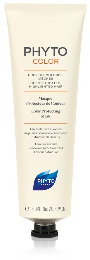 PHYTOCOLOR MASCHERA PROTETTIVA COLORE - Farmafamily.it