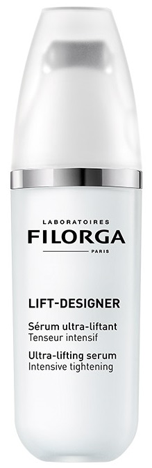 FILORGA LIFT DESIGNER 30 ML - Farmafamily.it