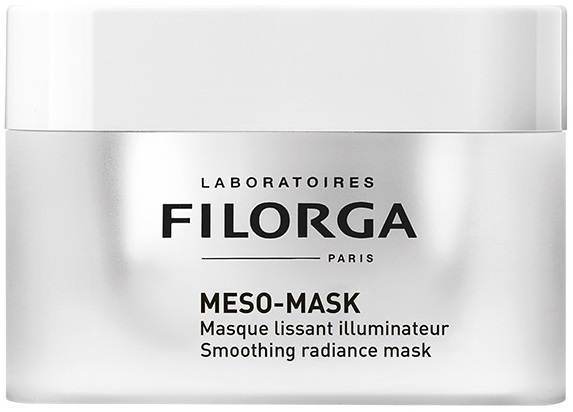 FILORGA MESO MASK 50 ML - Farmafamily.it
