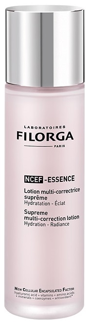 FILORGA NC EF ESSENCE 150 ML - Farmafamily.it