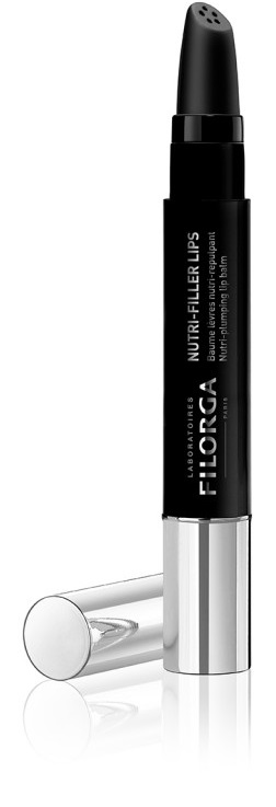 FILORGA NUTRI-FILLER LIPS 4 ML - Farmafamily.it