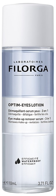 FILORGA OPTIM EYES LOTION 110 ML - Farmafamily.it