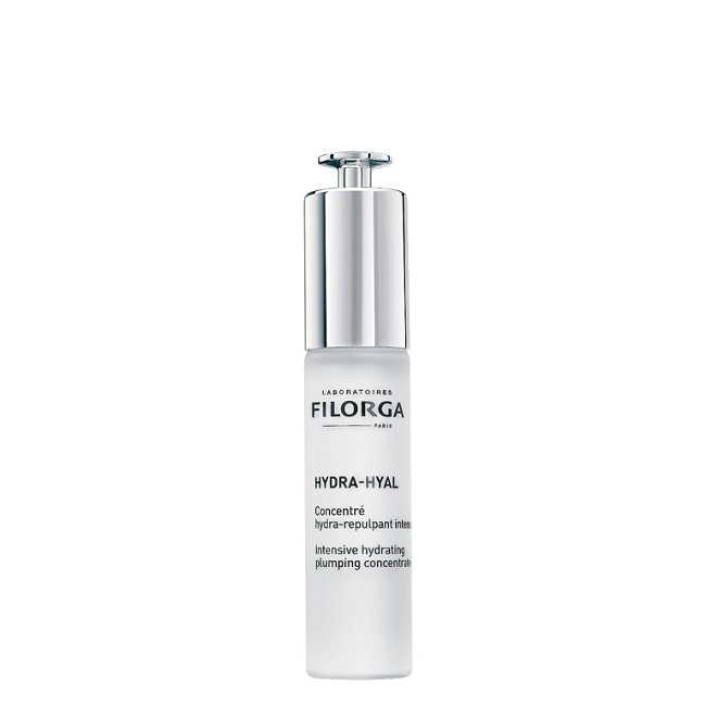 FILORGA SERUM HYDRA HYAL 30 ML - Farmafamily.it