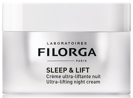 FILORGA SLEEP&LIFT 50 ML STD - Farmafamily.it