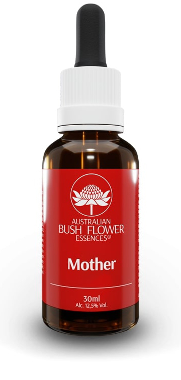 MOTHER 30 ML - Farmafamily.it