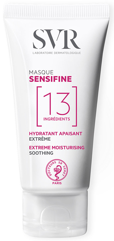 SENSIFINE MASQUE 50 ML - Farmafamily.it