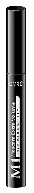 LOVREN MASCARA M1 - Farmafamily.it