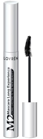 LOVREN MASCARA M2 - Farmafamily.it