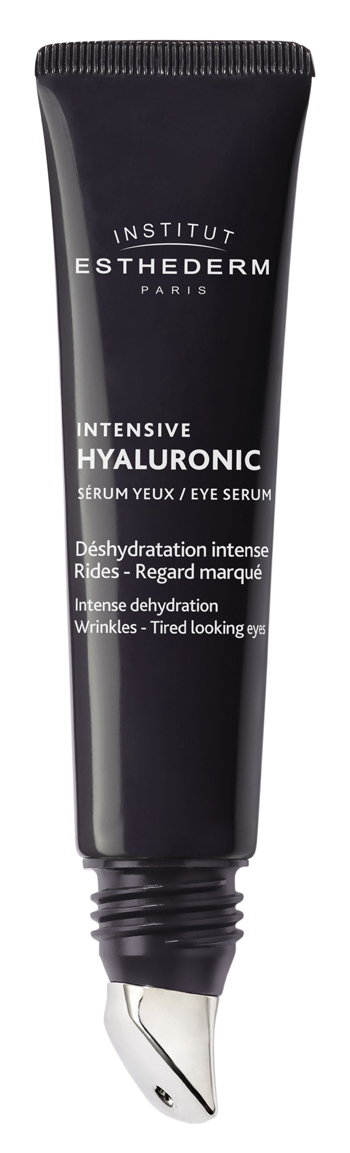 INTENSIVE HYALURONIC SERUM YEUX 15 ML - Farmafamily.it
