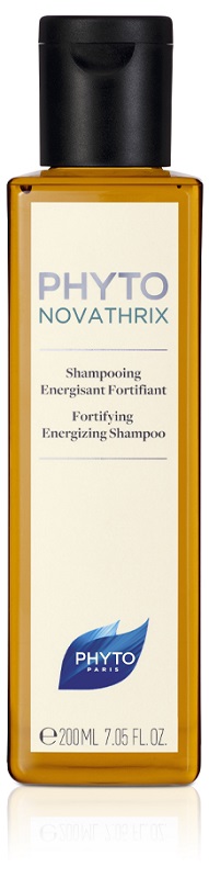 PHYTONOVATHRIX SHAMPOO 200 ML - Farmafamily.it