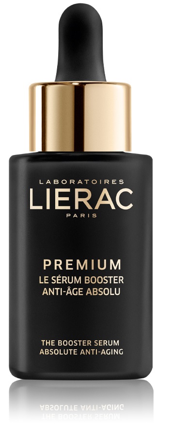 PREMIUM LE SERUM 30 ML - Farmafamily.it