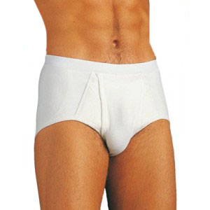 DUALSAN SLIP CONTENITIVO UOMO 4 - Farmafamily.it
