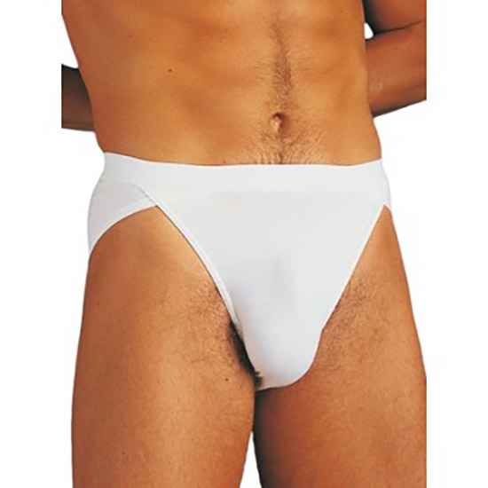 DUALSAN SLIP SOSPENSORIO UOMO 8 - Farmafamily.it