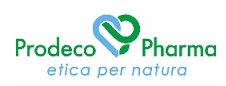 MAGNETICO PLUS 32 BUSTINE - Farmafamily.it