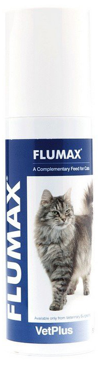 FLUMAX 150 ML - Farmafamily.it