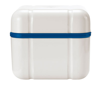CURAPROX BDC BOX 1 PEZZO BLU - Farmafamily.it
