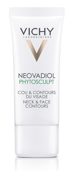 NEOVADIOL PHYTOSCULPT COLLO 50 ML - Farmafamily.it