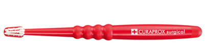CURAPROX CS SURGICAL BLISTER DA 1 UNITA' - Farmafamily.it