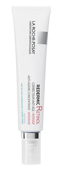 REDERMIC RETINOL 30 ML - Farmafamily.it