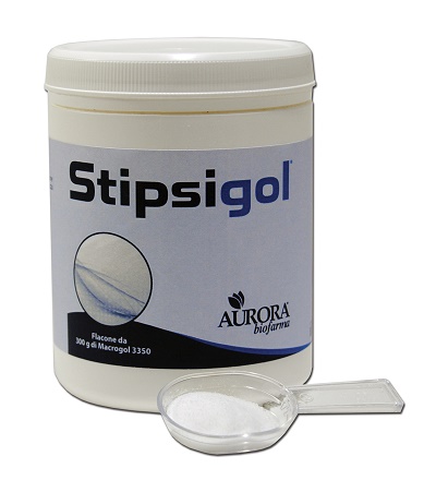 STIPSIGOL 300 G - Farmafamily.it