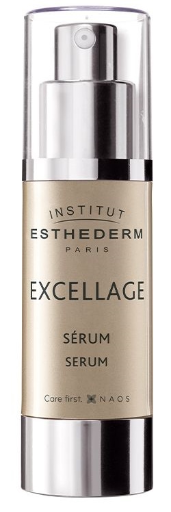 TIME EXCELLAGE SERUM 30 ML - Farmafamily.it