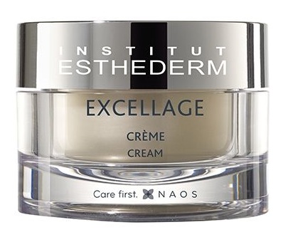 TIME EXCELLAGE SERUM 30 ML - Farmafamily.it