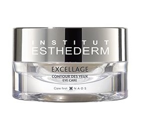 TIME EXCELLAGE CDY 15 ML - Farmafamily.it
