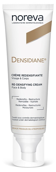 DENSIDIANE CREMA RIDENSIFICANTE 125 ML - Farmafamily.it