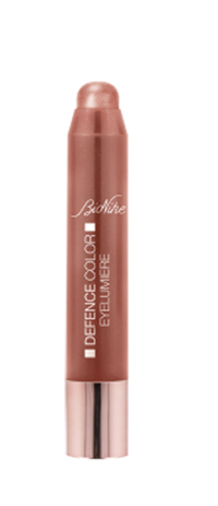 DEFENCE COLOR EYELUMIERE OMBRETTO ILLUMINANTE 505 - Farmafamily.it