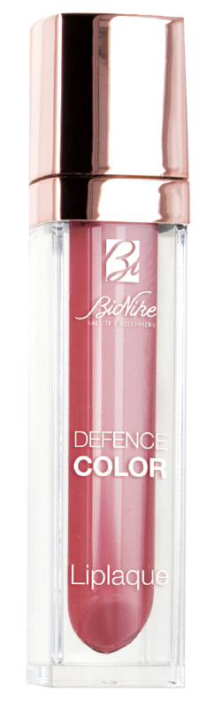 DEFENCE COLOR LIPLAQUE VOLUME E LUMINOSITA' 602 - Farmafamily.it
