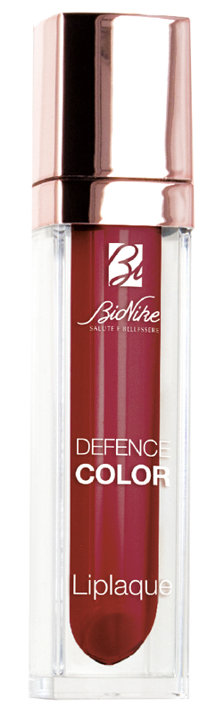 DEFENCE COLOR LIPLAQUE VOLUME E LUMINOSITA' 605 - Farmafamily.it