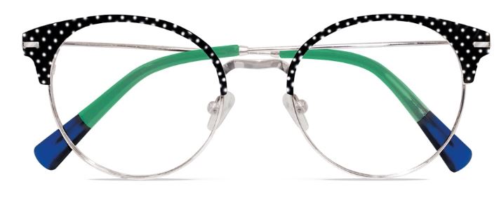 TWINS PLATINUM ANIMALIER POIS +1,50 - Farmafamily.it