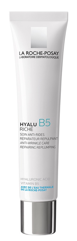 HYALU B5 RICHE 40 ML - Farmafamily.it