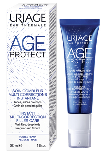AGE PROTECT FILLER IST MULTI CORRETTORE - Farmafamily.it