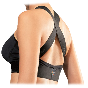 EKEEP B1 POSTURAL BRA REGGISENO POSTURALE 8 - Farmafamily.it