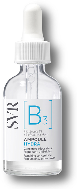 AMPOULE B 30 ML - Farmafamily.it