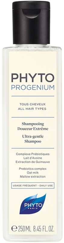 PHYTOPROGENIUM SHAMPOO - Farmafamily.it
