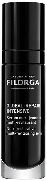 FILORGA GLOBAL REPAIR INTENSIVE - Farmafamily.it