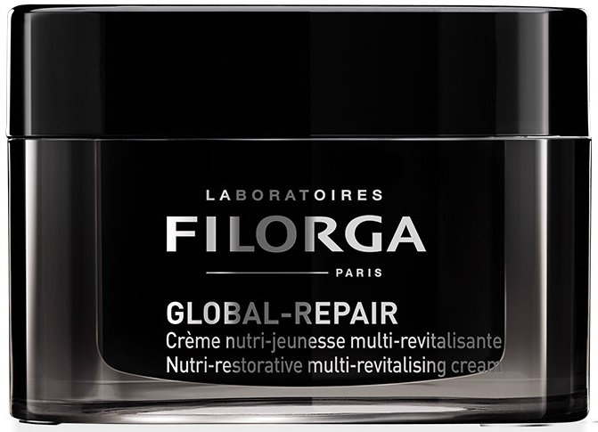 FILORGA GLOBAL REPAIR CREAM - Farmafamily.it